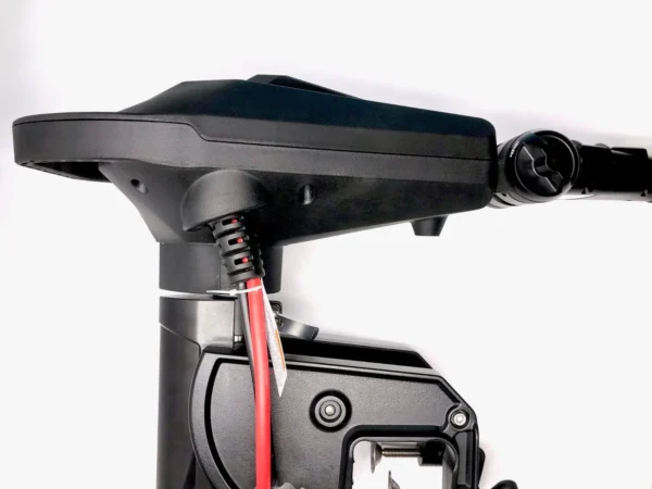 Moteur électrique Haswing Ventura T 5.0 160 lbs 24V – Image 3