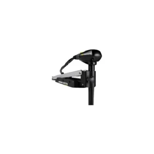 Moteur électrique Minn Kota Edge 12V