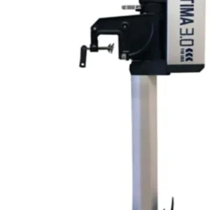 Moteur électrique Haswing Ultima 3.0 110 Lbs