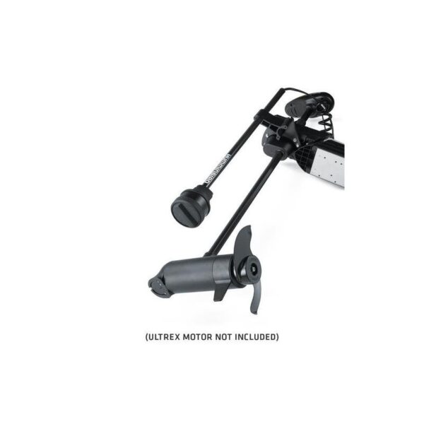 Module 360 Mega Imaging Humminbird Montage Avant Spécial Ultrex – Image 3