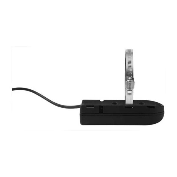 SONDE TA PLASTIQUE GARMIN GT52HW-TM – Image 3