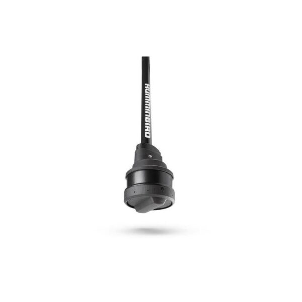Module 360 Mega Imaging Humminbird Montage Avant Spécial Ultrex – Image 6