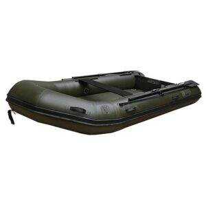 Bateau Pneumatique Fox 320