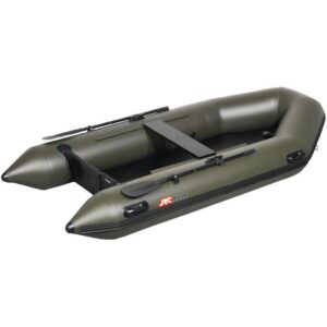 Bateau Pneumatique Jrc Extreme Tx 330