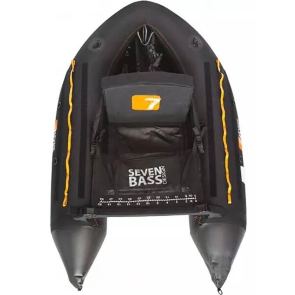 Float Tube Seven Bass Element – Image 3