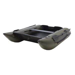 Bateau Pneumatique Prologic Element Wave Rider 240