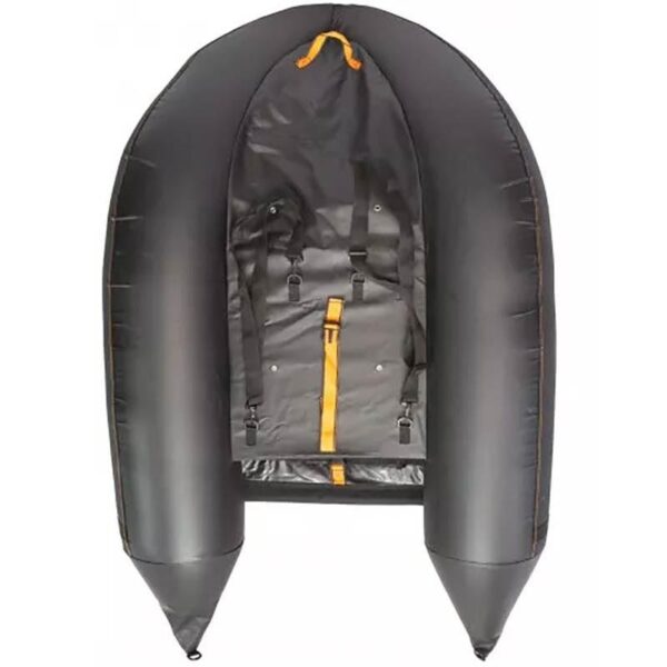 Float Tube Seven Bass Element – Image 5