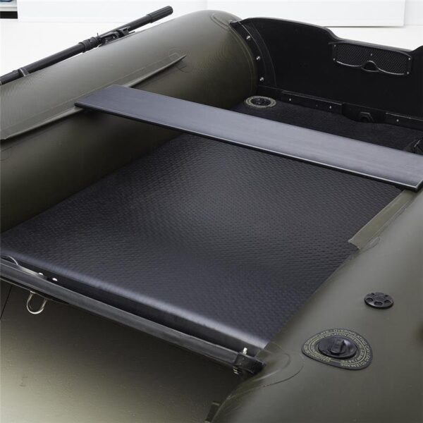 Bateau Pneumatique Prologic Element Wave Rider 240 – Image 4