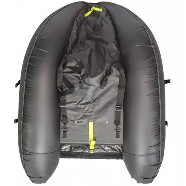 FLOAT TUBE SEVEN BASS BOLT FLEX – Image 3