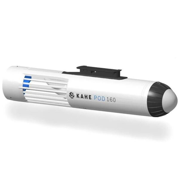 MOTEUR ÉLECTRIQUE KAHE POD 160 – Image 2