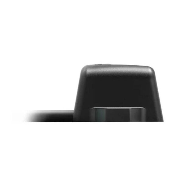 COMPAS STEADYCAST GARMIN