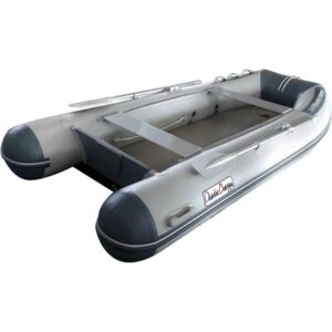 Bateau Pneumatique Charles Oversea 3.7D