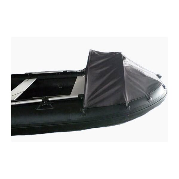 Bateau Pneumatique Charles Oversea 3.0Be – Image 3