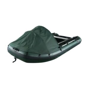 Bateau Pneumatique Charles Oversea 3.0Ca