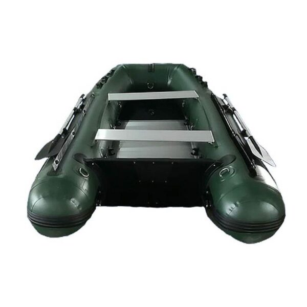 Bateau Pneumatique Charles Oversea 3.0Ca – Image 4
