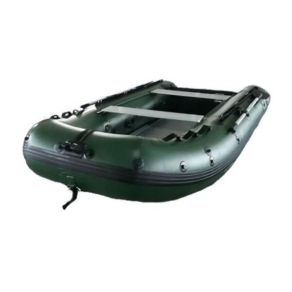 Bateau Pneumatique Charles Oversea 3.0Ca – Image 5