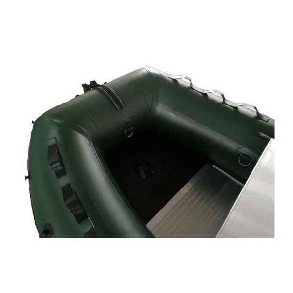 Bateau Pneumatique Charles Oversea 3.0Ca – Image 6