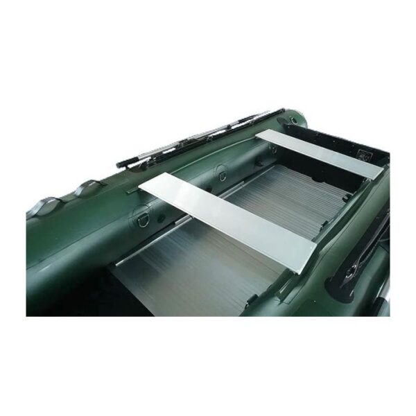Bateau Pneumatique Charles Oversea 3.0Ca – Image 7