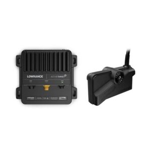 Sonde Lowrance Active Target G1