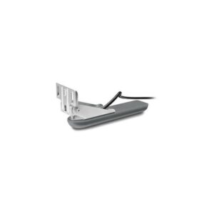 SONDE TA GARMIN GT30-TM CLEARVU / SIDEVU + TEMPERATURE
