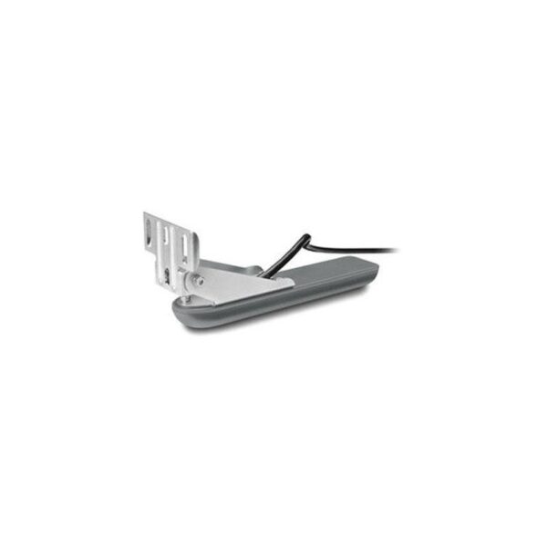 SONDE TA GARMIN GT30-TM CLEARVU / SIDEVU + TEMPERATURE