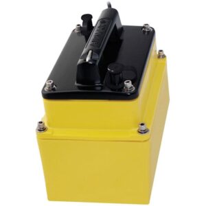 Sonde Airmar M260
