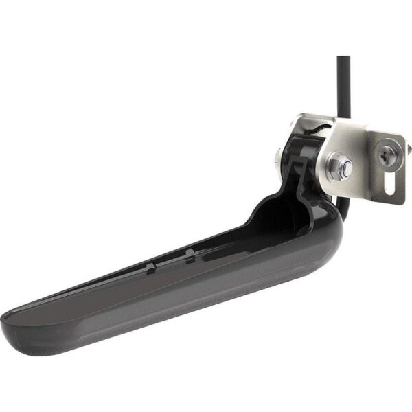 Sonde Tableau Arriere Lowrance Triple Shot Pour Hook 2
