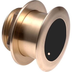 SONDE TRAVERSANTE BRONZE AIRMAR GARMIN B175L 0°