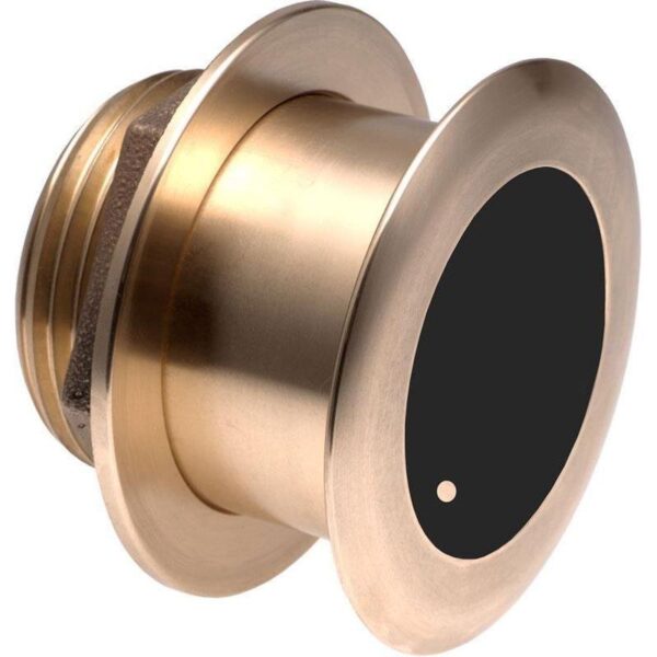 SONDE TRAVERSANTE BRONZE AIRMAR GARMIN B175L 12°