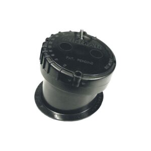 Sonde Airmar P79 D