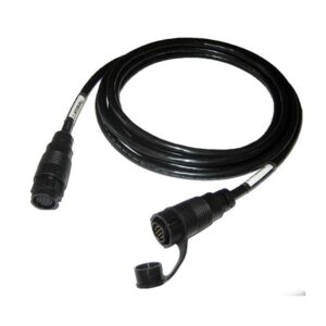 Cable D'extension Lowrance Pour Structure Scan 3D - 3M