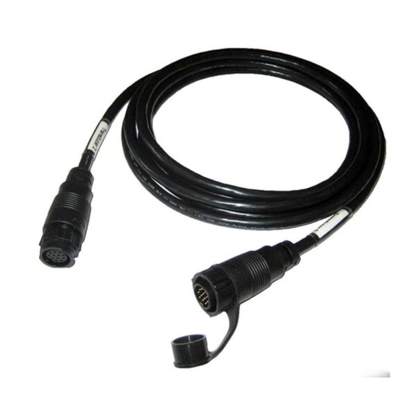 Cable D'extension Lowrance Pour Structure Scan 3D - 3M