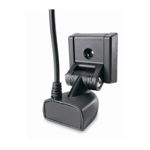 Sonde Tableau Arriere Humminbird Pour Piranhamax Series