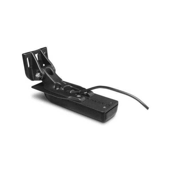 Sonde Ta 500W Garmin Gt20-Tm Hd-Id Clearvu 8 Broches – Image 2