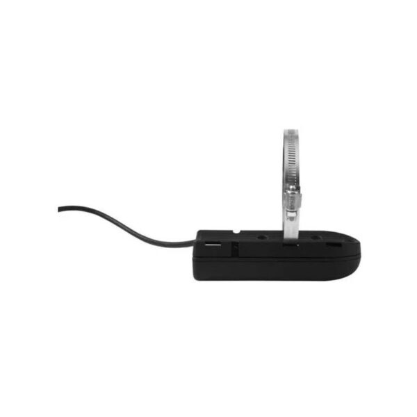 Sonde Ta 500W Garmin Gt20-Tm Hd-Id Clearvu 8 Broches – Image 3