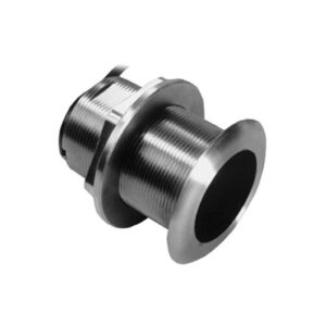 Sonde Traversante Inox Airmar Garmin Ss60 0°