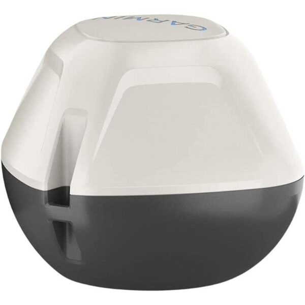 Sondeur À Lancer Garmin Striker Cast – Image 3