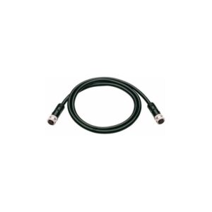 RALLONGE HUMMINBIRD POUR CABLE ETHERNET