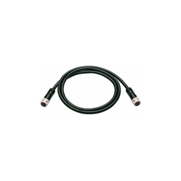RALLONGE HUMMINBIRD POUR CABLE ETHERNET