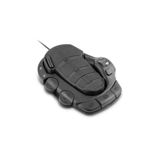 Moteur Electrique Minn Kota Terrova 55Lbs Gps Avec Télécommande Sans Fil – Image 3