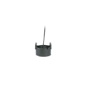 Sonde Bifrequences Humminbird Pour Serie Onix/Ion/Solix/Apex