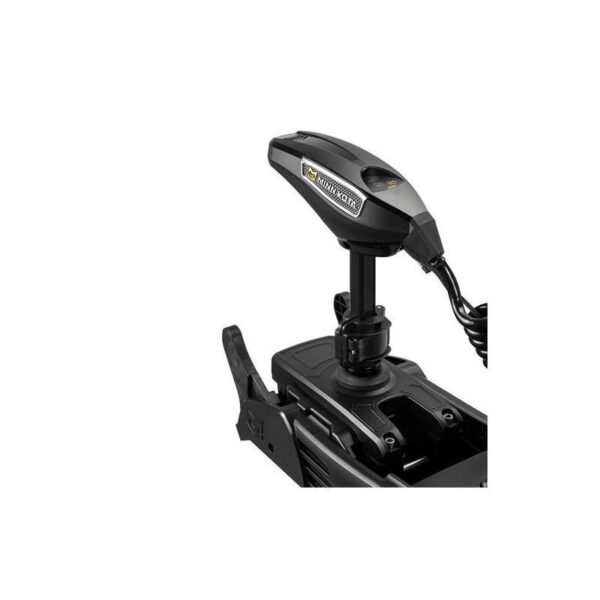 Moteur Électrique Minn Kota Terrova Quest 90/115Lbs 24/36V Avec Sonde Dsc – Image 3