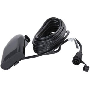 Sonde Ta Lowrance Hdi Chirp X-Sonic 9 Broches