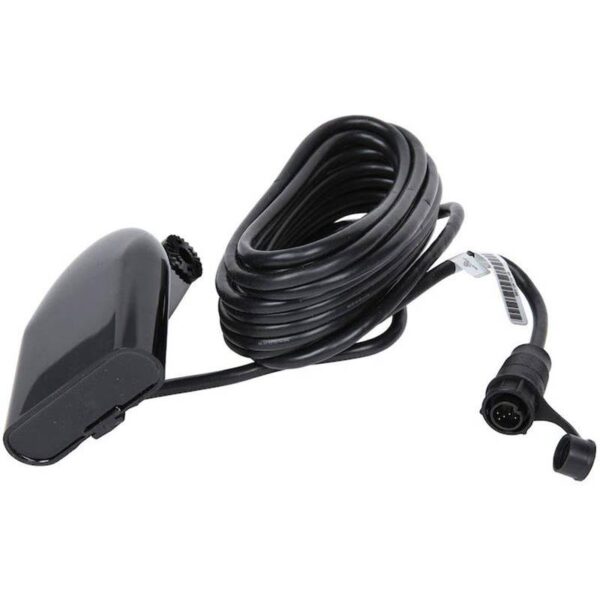 Sonde Ta Lowrance Hdi Chirp X-Sonic 9 Broches