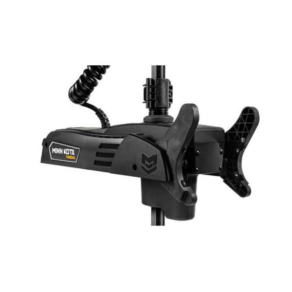 Moteur Électrique Minn Kota Terrova Quest 90/115Lbs 24/36V Avec Sonde Dsc – Image 6