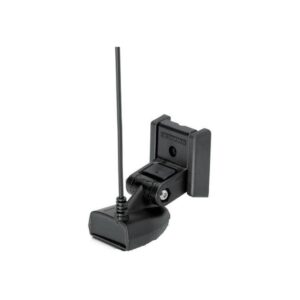 Sonde Tableau Arriere Humminbird Chirp Dual Spectrum
