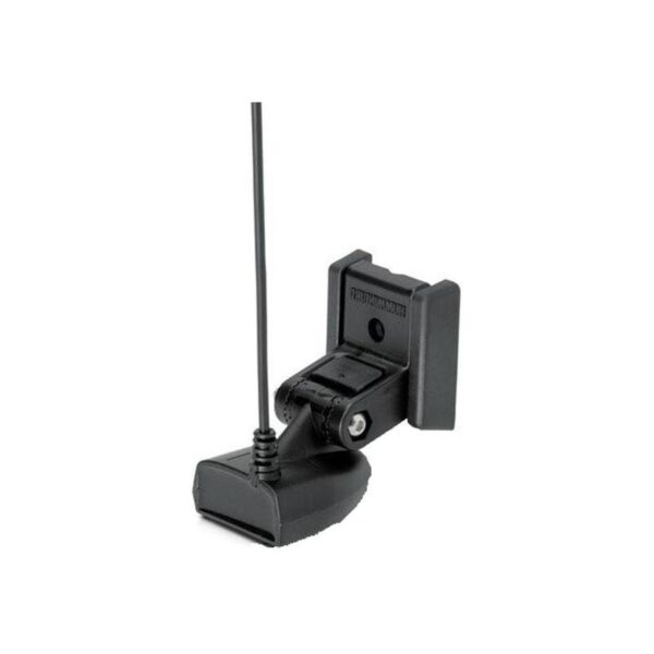Sonde Tableau Arriere Humminbird Chirp Dual Spectrum