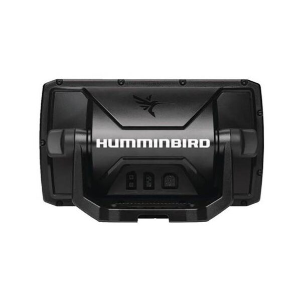 Sondeur / Gps Couleur Humminbird Helix 7 G4 Chirp Mega Si – Image 3