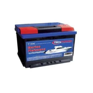 Batteries et Chargeurs