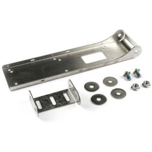 Etrier Lowrance Pour Structure Scan 3D Et Totalscan